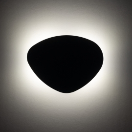 Kinkiet STONE 10706