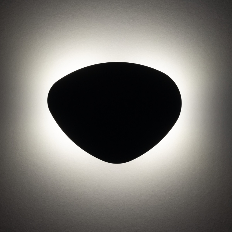 Kinkiet STONE 10706