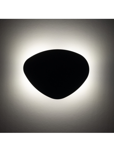 Kinkiet STONE 10706