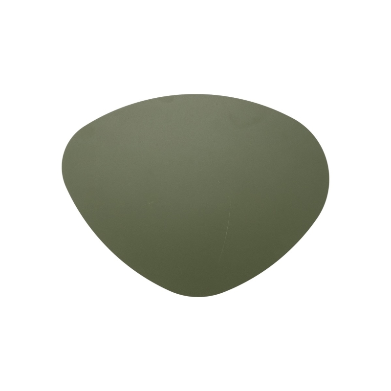 Kinkiet STONE 10706