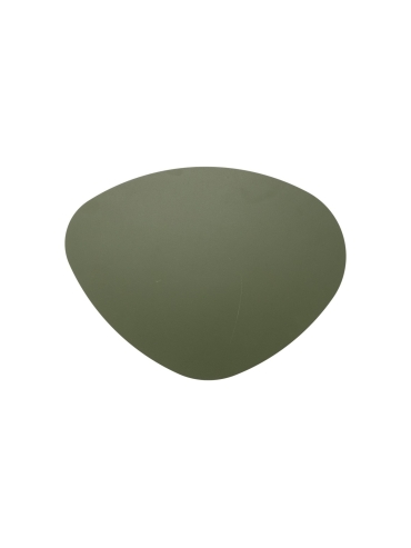 Kinkiet STONE 10706