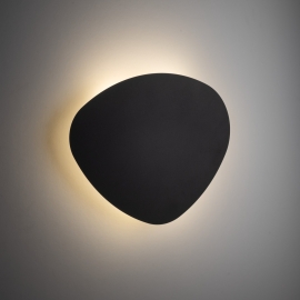 Kinkiet STONE 10632