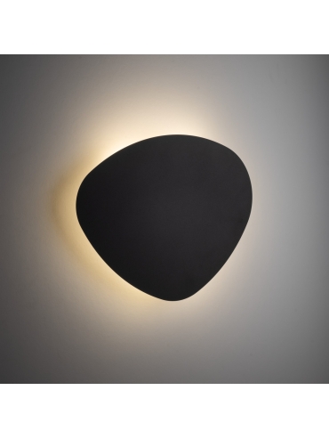 Kinkiet STONE 10632