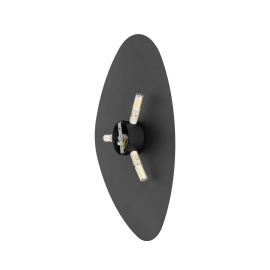 Kinkiet STONE 10632
