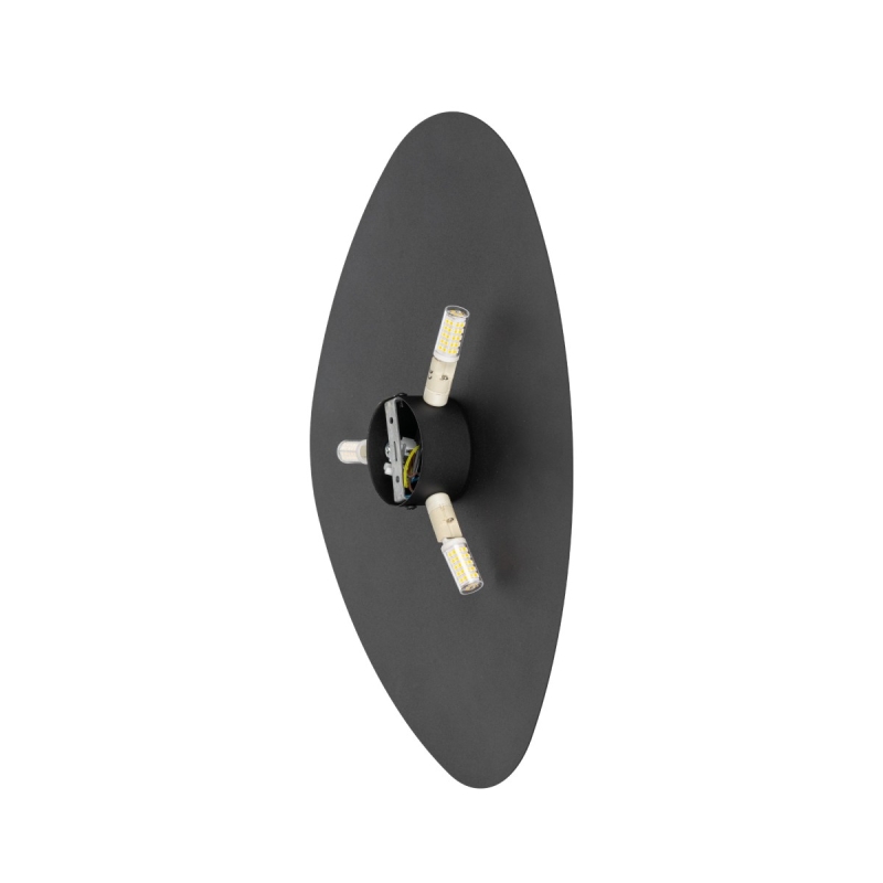 Kinkiet STONE 10632