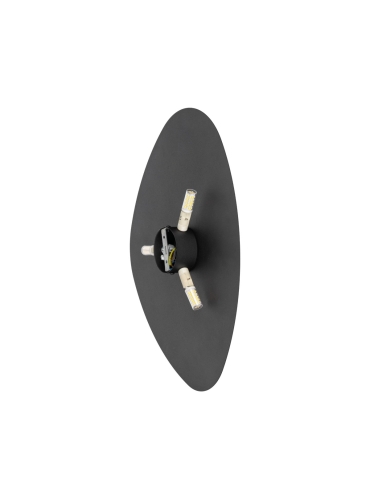Kinkiet STONE 10632