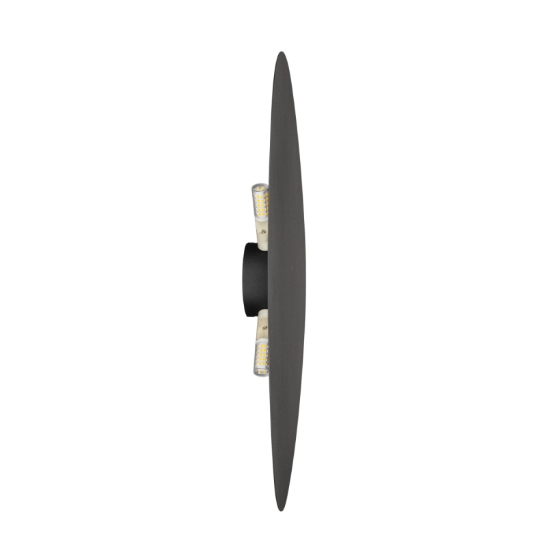 Kinkiet STONE 10632