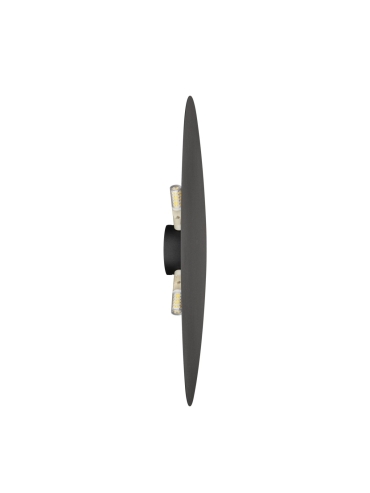 Kinkiet STONE 10632