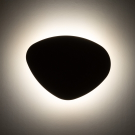 Kinkiet STONE 10632