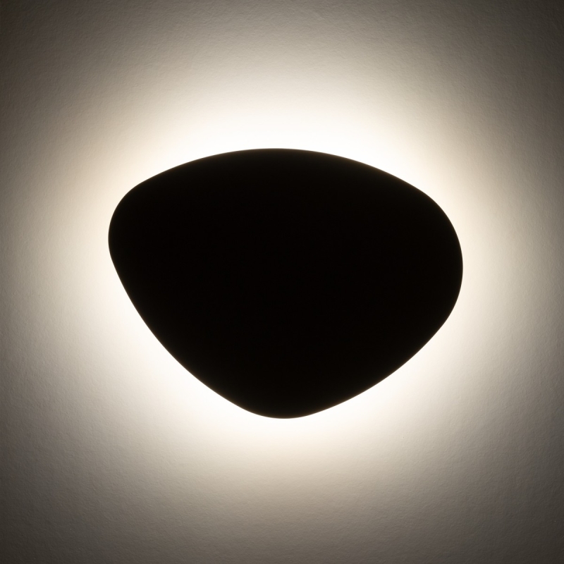 Kinkiet STONE 10632