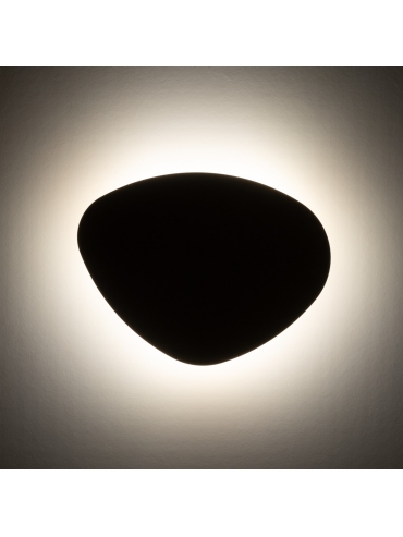 Kinkiet STONE 10632