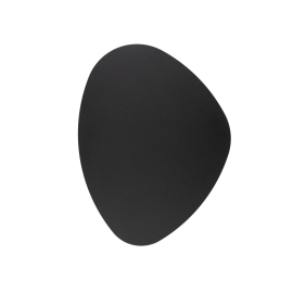 Kinkiet STONE 10632