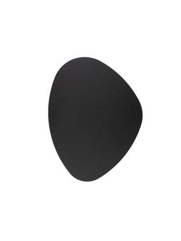 Kinkiet STONE 10632