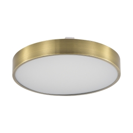 Lampa sufitowa NADI MS724-R400