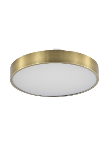 Lampa sufitowa NADI MS724-R400