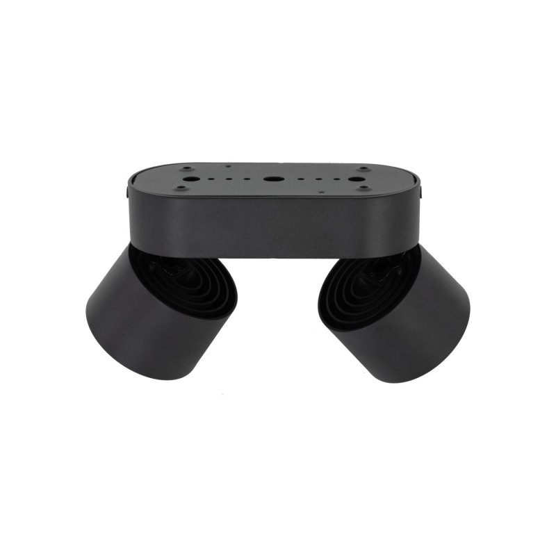 Spot SPARK BLACK CCT 18164
