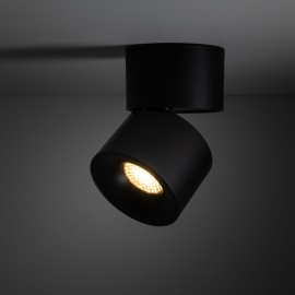 Spot SPARK BLACK CCT 18163