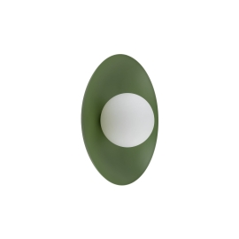 Kinkiet SLATE 10935