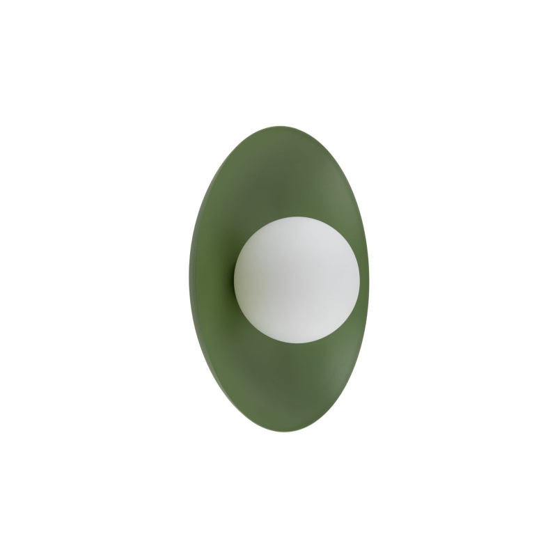 Kinkiet SLATE 10935