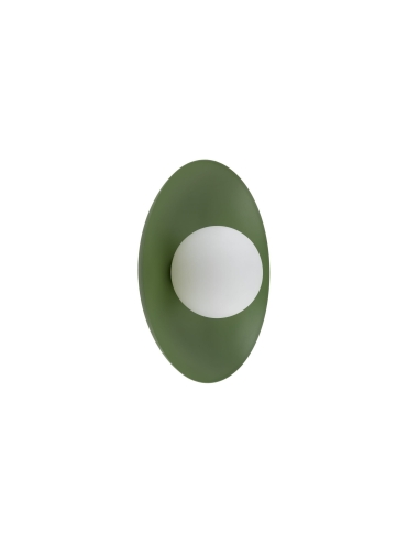 Kinkiet SLATE 10935
