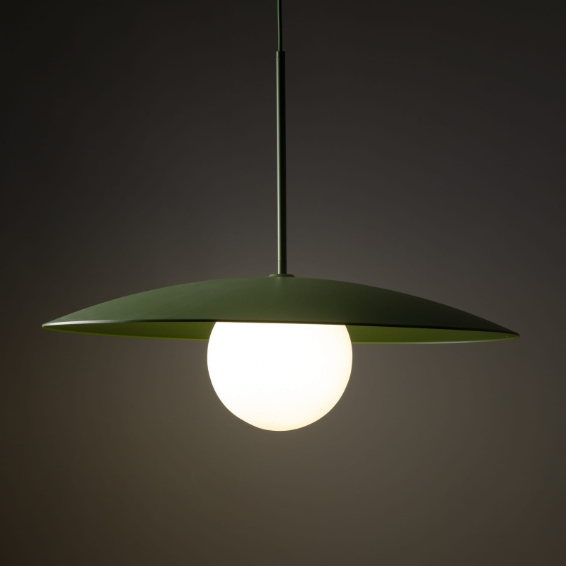 Lampa wisząca SLATE 10909