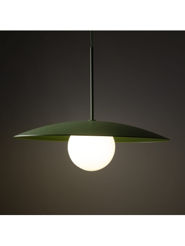 Lampa wisząca SLATE 10909