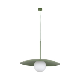 Lampa wisząca SLATE 10909