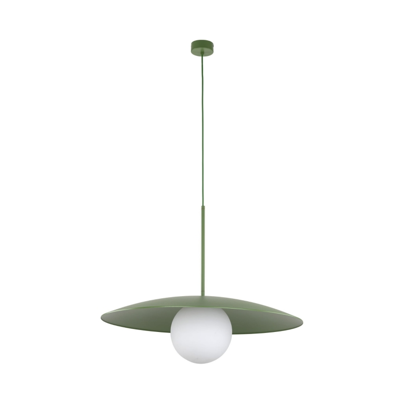 Lampa wisząca SLATE 10909