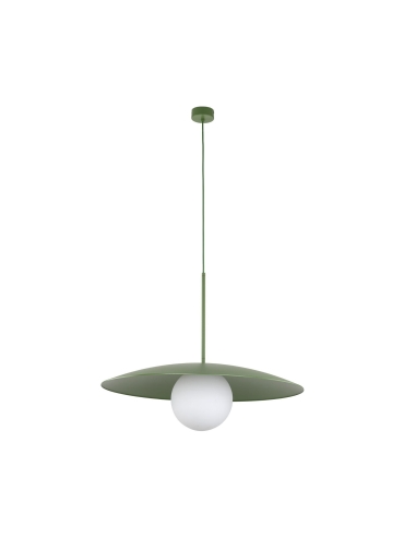 Lampa wisząca SLATE 10909