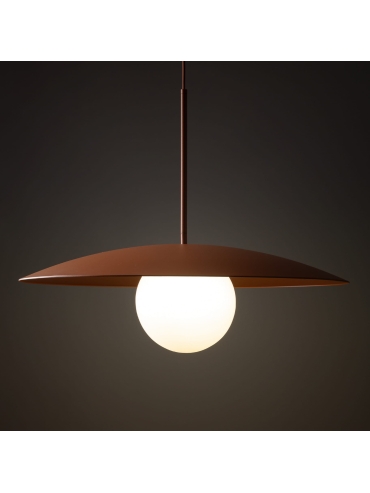 Lampa wisząca SLATE 10911