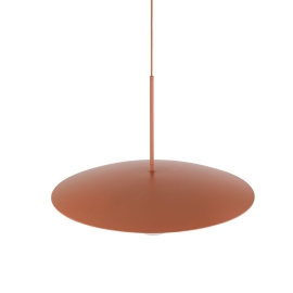 Lampa wisząca SLATE 10911