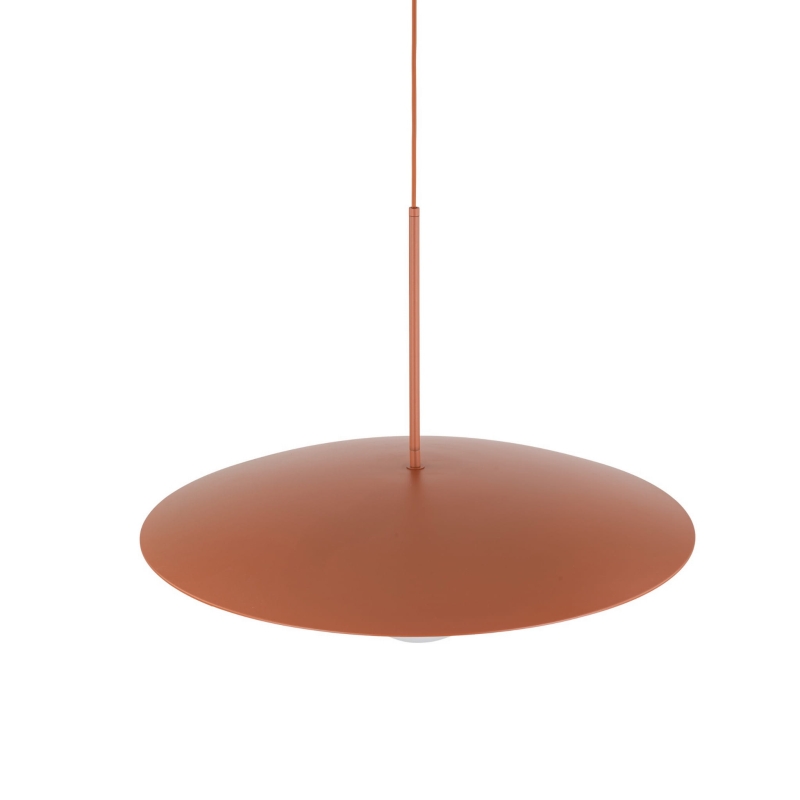 Lampa wisząca SLATE 10911