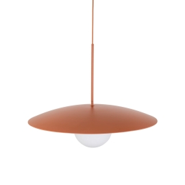 Lampa wisząca SLATE 10911