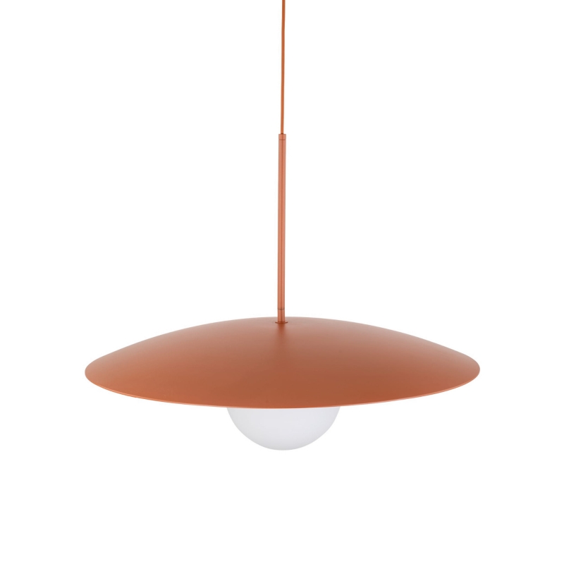 Lampa wisząca SLATE 10911