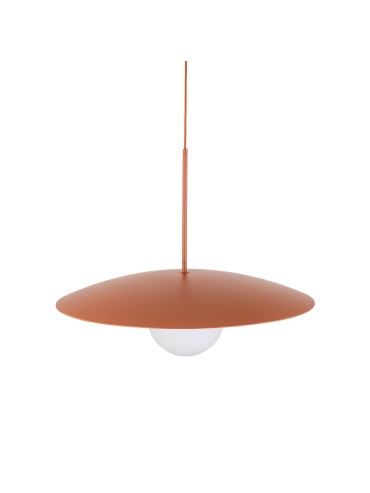 Lampa wisząca SLATE 10911