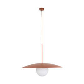 Lampa wisząca SLATE 10911