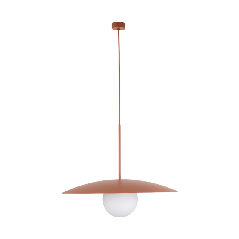 Lampa wisząca SLATE 10911