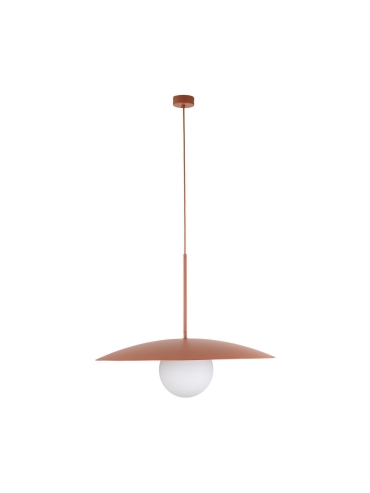 Lampa wisząca SLATE 10911