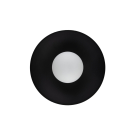 Kinkiet SLATE 10934