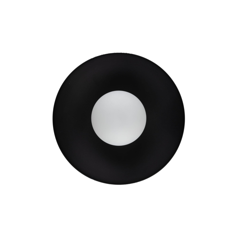 Kinkiet SLATE 10934