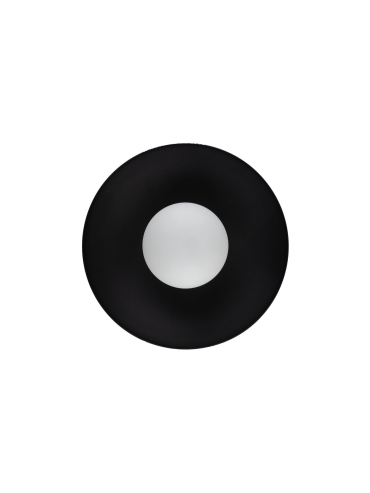 Kinkiet SLATE 10934