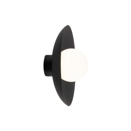 Kinkiet SLATE 10934