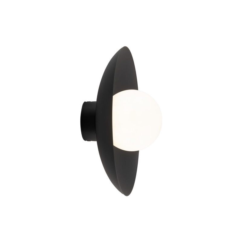 Kinkiet SLATE 10934