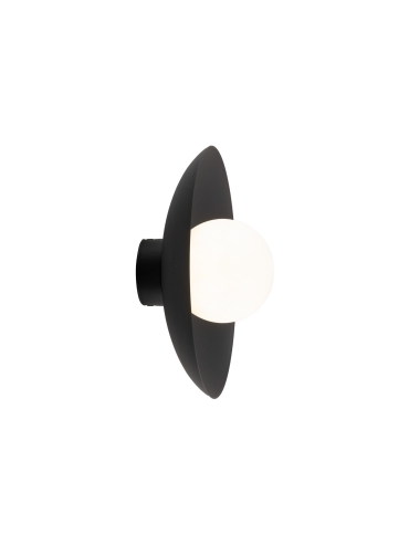 Kinkiet SLATE 10934