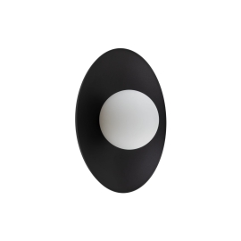Kinkiet SLATE 10934