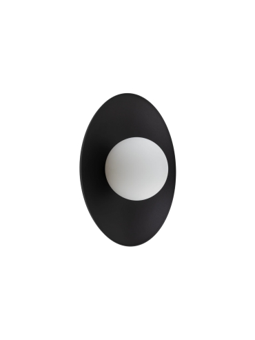 Kinkiet SLATE 10934
