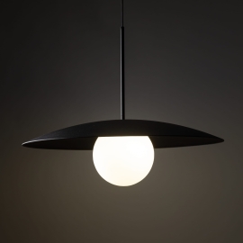 Lampa wisząca SLATE 10637