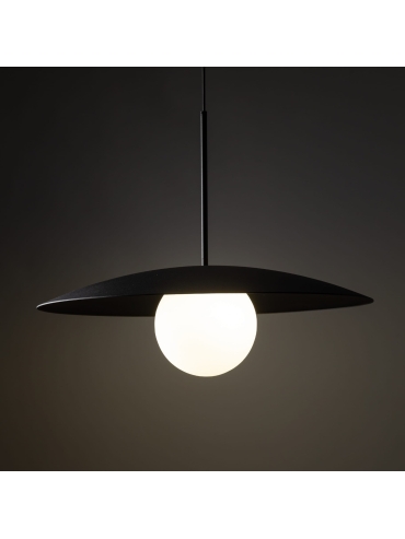 Lampa wisząca SLATE 10637