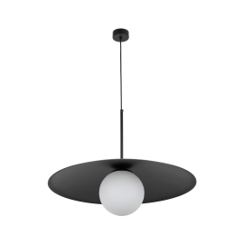 Lampa wisząca SLATE 10637