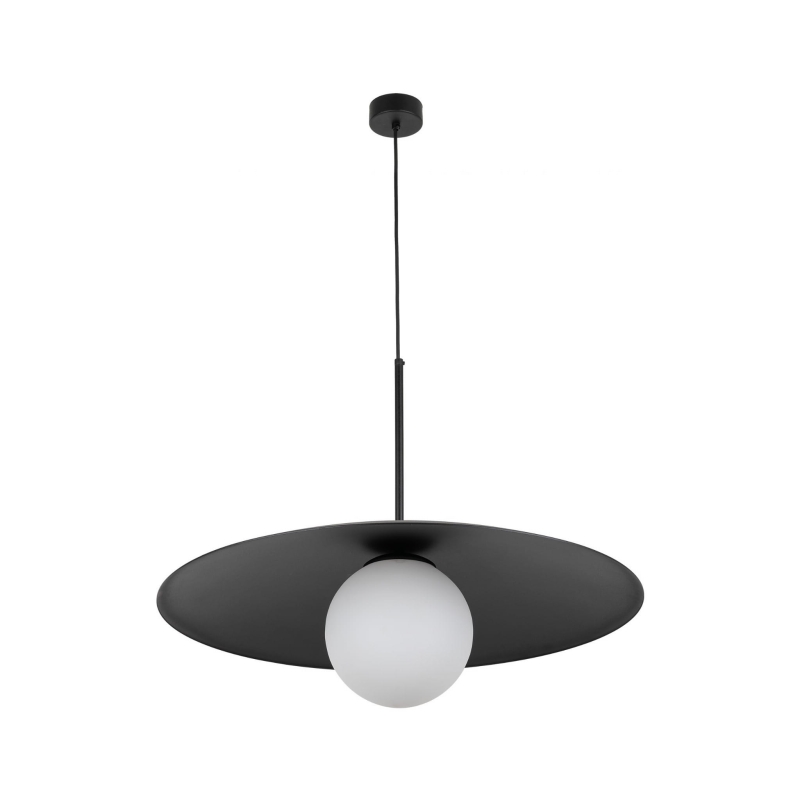 Lampa wisząca SLATE 10637